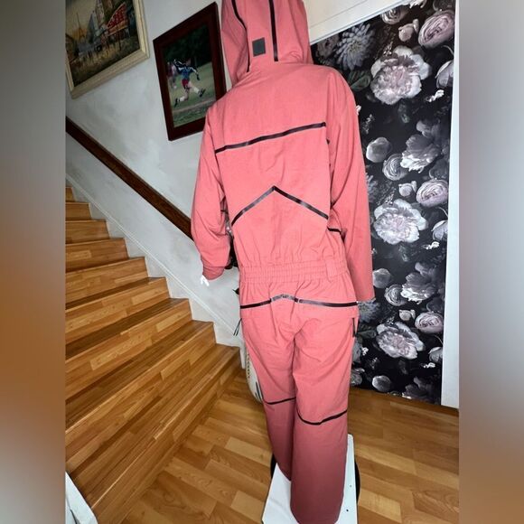 New FP Movement Inside Edge One-Piece - Picture 5 of 6